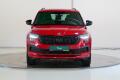 N�hled 55