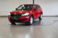�koda Kodiaq 