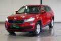 �koda Kodiaq 
