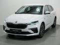 �koda Scala 