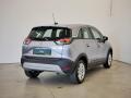 N�hled 40