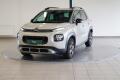 Citro�n C3 Aircross 