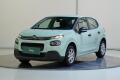 Citro�n C3 