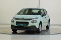Citro�n C3 