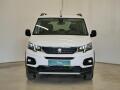 N�hled 50