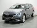 �koda Octavia 
