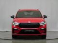 N�hled 4