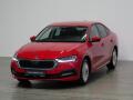 �koda Octavia 
