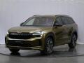 �koda Kodiaq 