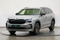 �koda Kodiaq 