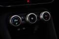 N�hled 55