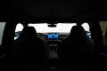 N�hled 56