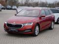 �koda Octavia 