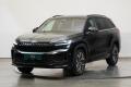�koda Kodiaq 