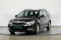 �koda Octavia 