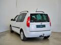 N�hled 10
