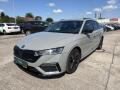 �koda Octavia 