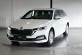 �koda Octavia 