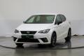 Cupra Ibiza 