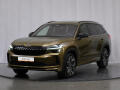 �koda Kodiaq 
