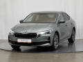 �koda Octavia 