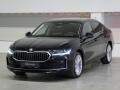 �koda Superb 