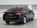 N�hled 60