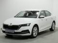 �koda Octavia 