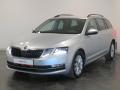 �koda Octavia 