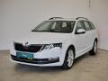 �koda Octavia 
