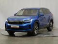 �koda Kodiaq 