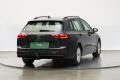 N�hled 30