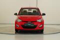 N�hled 25