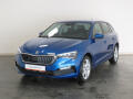 �koda Scala 