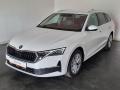 �koda Octavia 