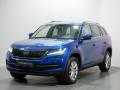 �koda Kodiaq 