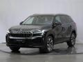 �koda Kodiaq 