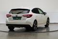 N�hled 10