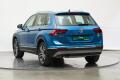 N�hled 4