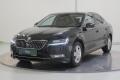 �koda Superb 