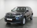�koda Kodiaq 