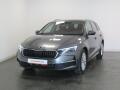 �koda Octavia 