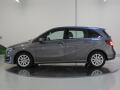 N�hled 50