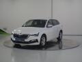 �koda Scala 