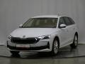 �koda Octavia 