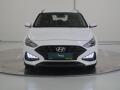 N�hled 30