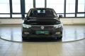 N�hled 50