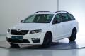 �koda Octavia 