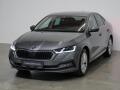 �koda Octavia 