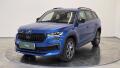 �koda Kodiaq 